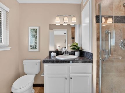 6713 Silverthorne Cir, Sacramento, CA 95842 Photo