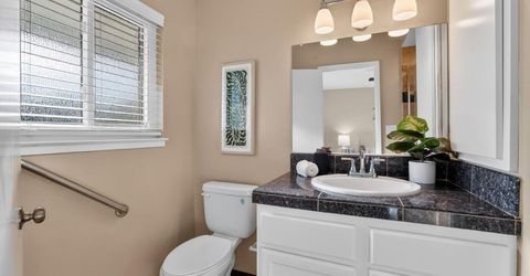 6713 Silverthorne Cir, Sacramento, CA 95842 Photo