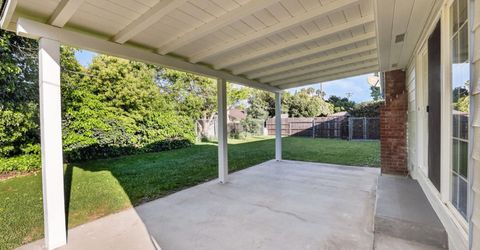 6713 Silverthorne Cir, Sacramento, CA 95842 Photo