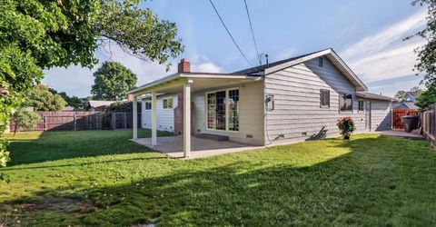 6713 Silverthorne Cir, Sacramento, CA 95842 Photo