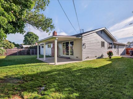 6713 Silverthorne Cir, Sacramento, CA 95842 Photo