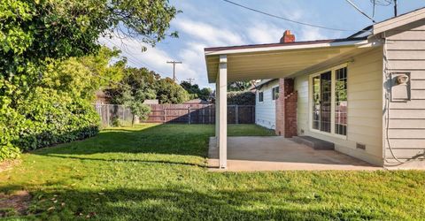 6713 Silverthorne Cir, Sacramento, CA 95842 Photo