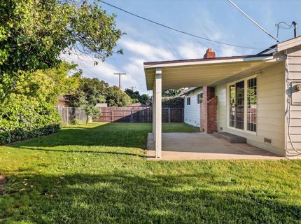 6713 Silverthorne Cir, Sacramento, CA 95842 Photo