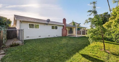 6713 Silverthorne Cir, Sacramento, CA 95842 Photo