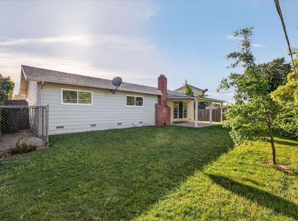 6713 Silverthorne Cir, Sacramento, CA 95842 Photo