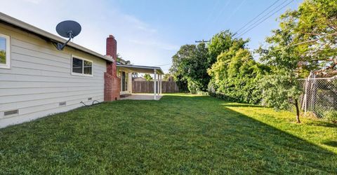 6713 Silverthorne Cir, Sacramento, CA 95842 Photo