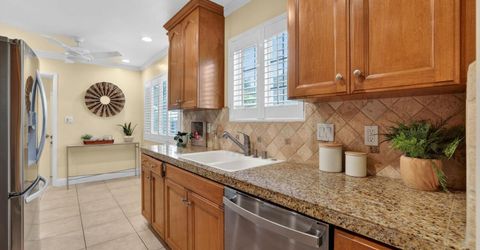 6713 Silverthorne Cir, Sacramento, CA 95842 Photo