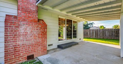 6713 Silverthorne Cir, Sacramento, CA 95842 Photo