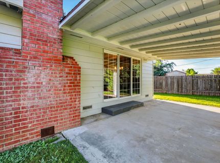 6713 Silverthorne Cir, Sacramento, CA 95842 Photo