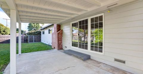 6713 Silverthorne Cir, Sacramento, CA 95842 Photo
