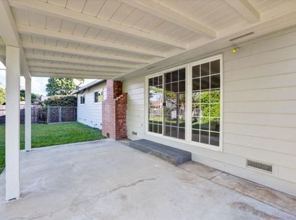 6713 Silverthorne Cir, Sacramento, CA 95842 Photo