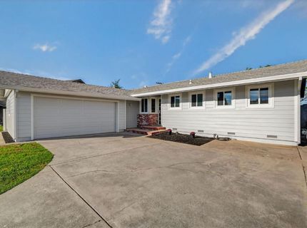 6713 Silverthorne Cir, Sacramento, CA 95842 Photo