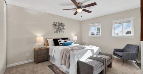 6713 Silverthorne Cir, Sacramento, CA 95842 Photo