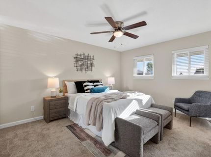 6713 Silverthorne Cir, Sacramento, CA 95842 Photo