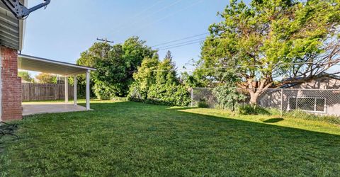 6713 Silverthorne Cir, Sacramento, CA 95842 Photo