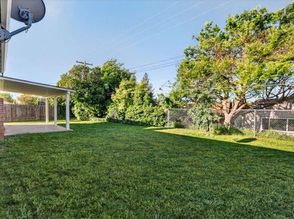 6713 Silverthorne Cir, Sacramento, CA 95842 Photo