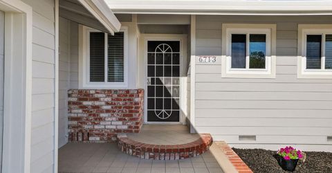 6713 Silverthorne Cir, Sacramento, CA 95842 Photo