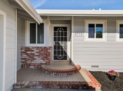 6713 Silverthorne Cir, Sacramento, CA 95842 Photo