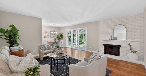 6713 Silverthorne Cir, Sacramento, CA 95842 Photo