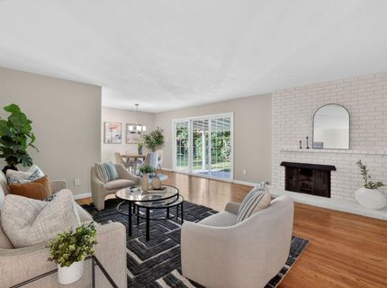 6713 Silverthorne Cir, Sacramento, CA 95842 Photo