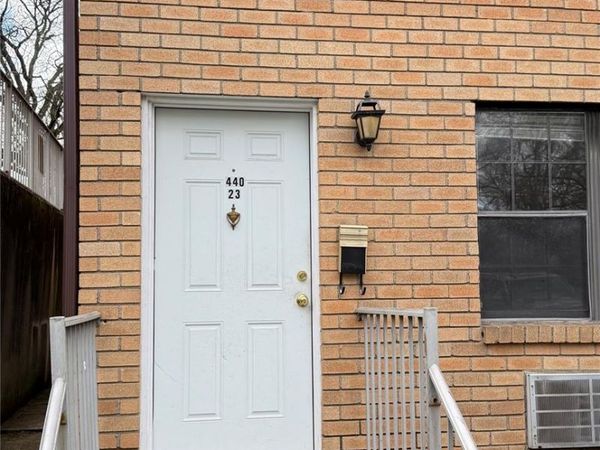 440 Carpenter Avenue, Newburgh, NY 12550