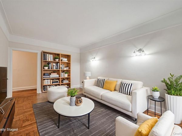 43-33 46th Street , Unit A6, Sunnyside, NY 11104