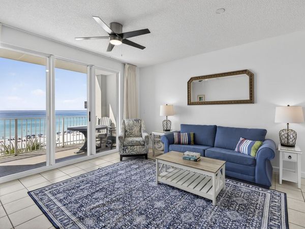 1160 Scenic Gulf Drive, Unit A307, Miramar Beach, FL 32550