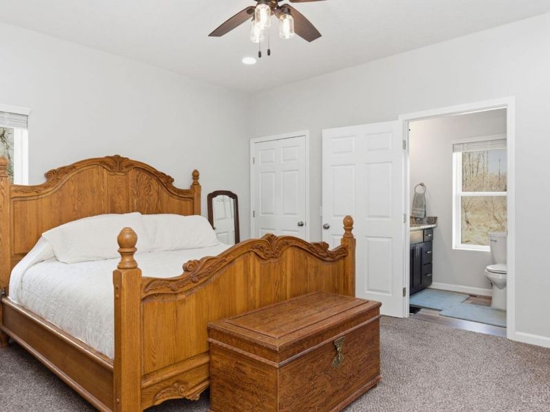 174 Black Hawk Drive, Franklin Twp, OH 45171 Photo 17