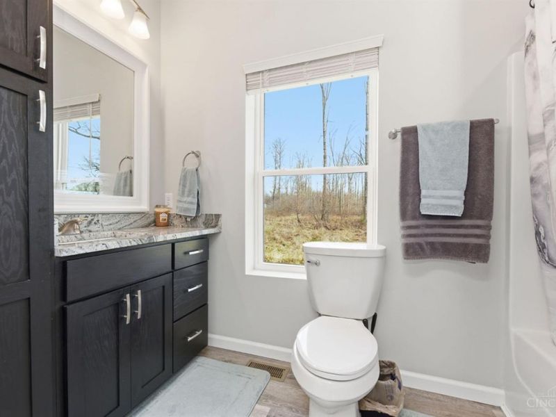 174 Black Hawk Drive, Franklin Twp, OH 45171 Photo 19