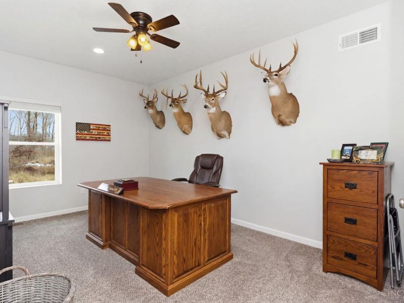 174 Black Hawk Drive, Franklin Twp, OH 45171 Photo 20