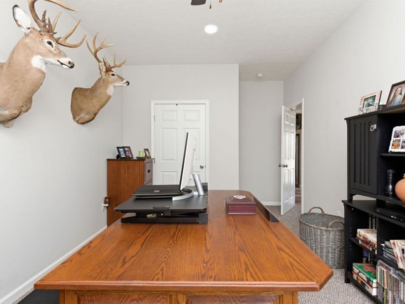 174 Black Hawk Drive, Franklin Twp, OH 45171 Photo 21