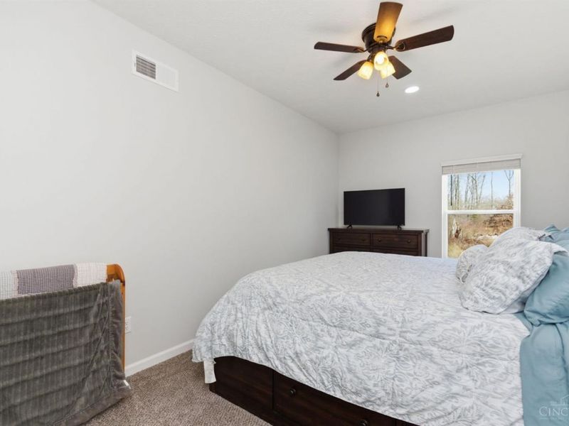 174 Black Hawk Drive, Franklin Twp, OH 45171 Photo 22