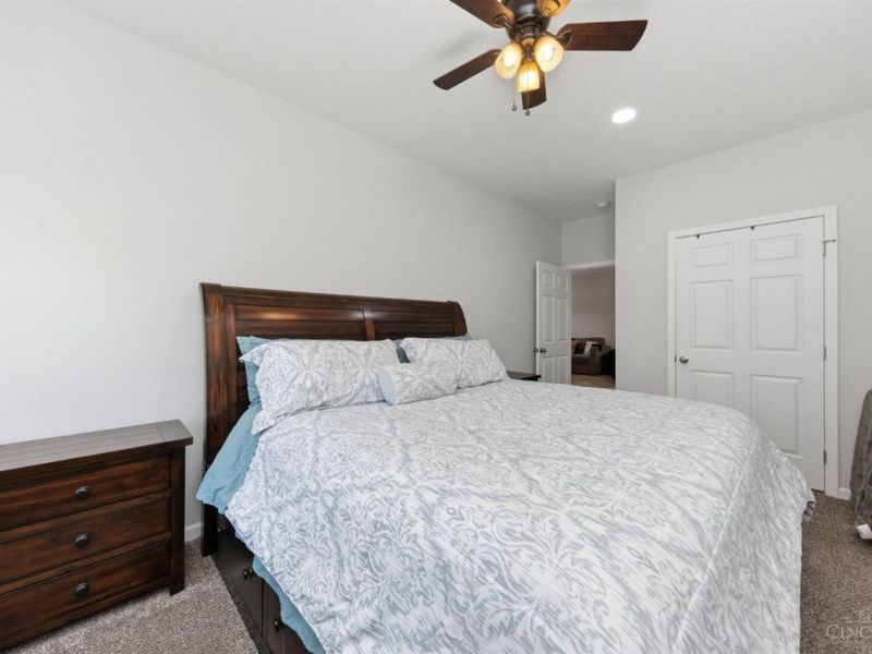 174 Black Hawk Drive, Franklin Twp, OH 45171 Photo 23