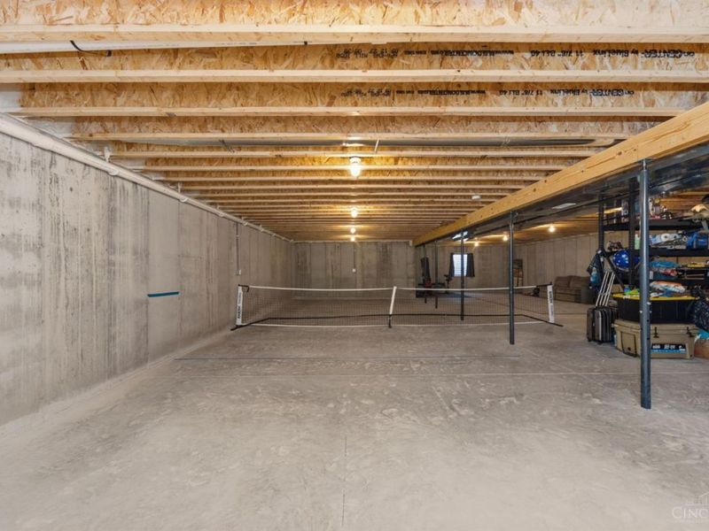 174 Black Hawk Drive, Franklin Twp, OH 45171 Photo 24