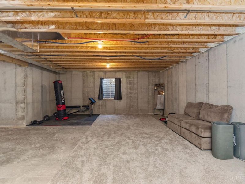 174 Black Hawk Drive, Franklin Twp, OH 45171 Photo 26