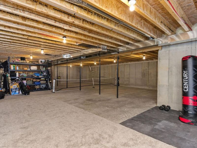 174 Black Hawk Drive, Franklin Twp, OH 45171 Photo 27