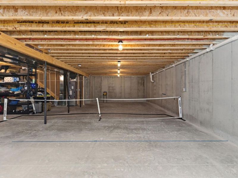 174 Black Hawk Drive, Franklin Twp, OH 45171 Photo 28