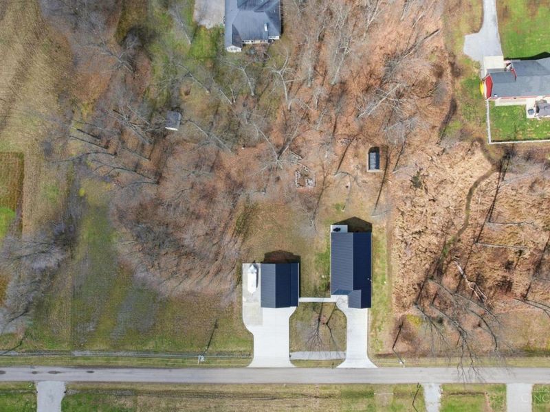 174 Black Hawk Drive, Franklin Twp, OH 45171 Photo 29