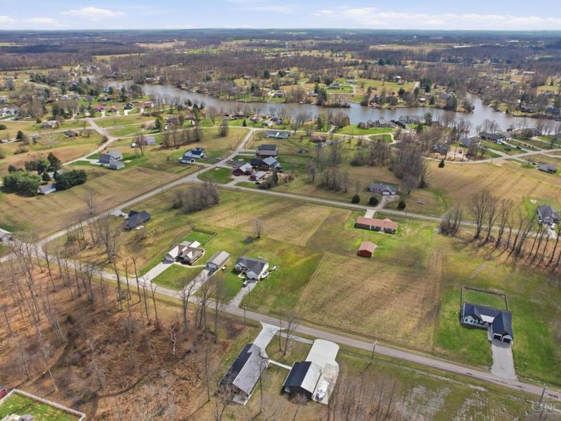 174 Black Hawk Drive, Franklin Twp, OH 45171 Photo 30