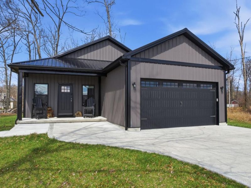 174 Black Hawk Drive, Franklin Twp, OH 45171 Photo 31