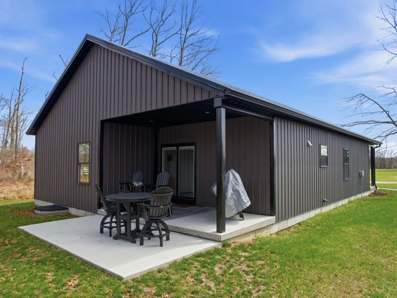 174 Black Hawk Drive, Franklin Twp, OH 45171 Photo 34