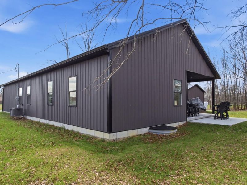 174 Black Hawk Drive, Franklin Twp, OH 45171 Photo 35