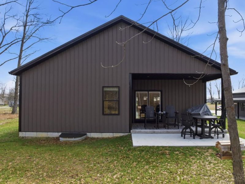 174 Black Hawk Drive, Franklin Twp, OH 45171 Photo 36