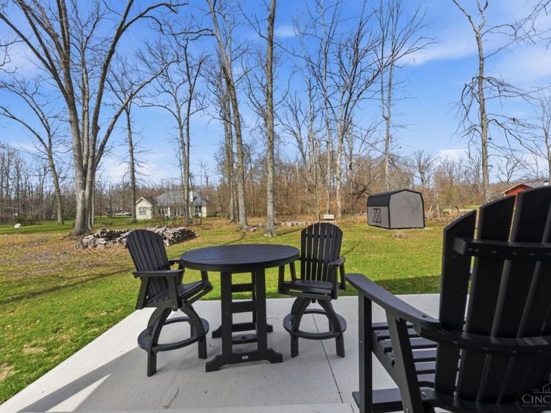 174 Black Hawk Drive, Franklin Twp, OH 45171 Photo 37