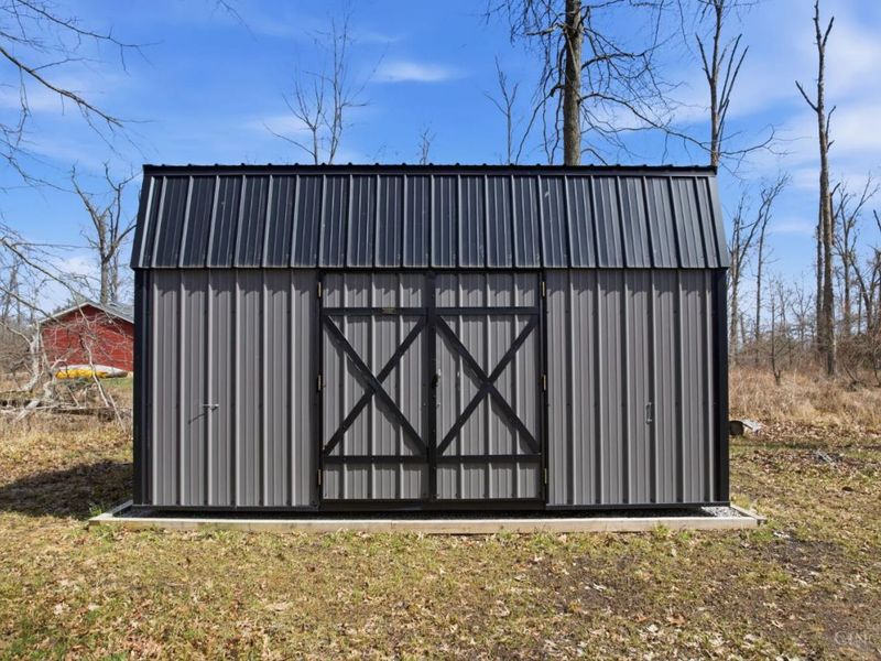 174 Black Hawk Drive, Franklin Twp, OH 45171 Photo 38