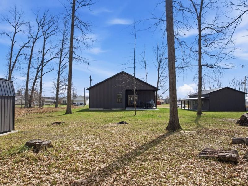 174 Black Hawk Drive, Franklin Twp, OH 45171 Photo 39