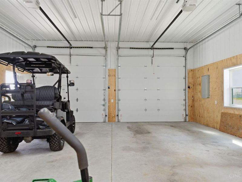 174 Black Hawk Drive, Franklin Twp, OH 45171 Photo 41