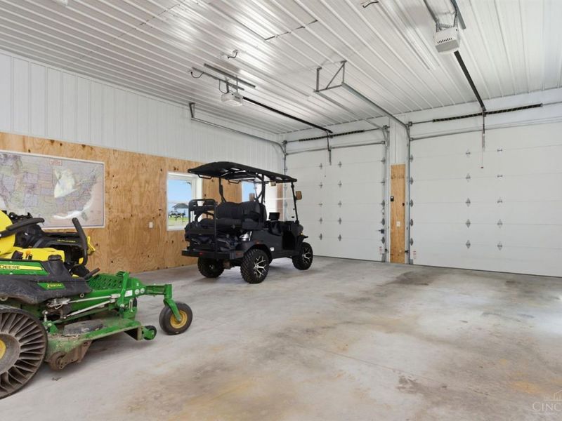 174 Black Hawk Drive, Franklin Twp, OH 45171 Photo 42