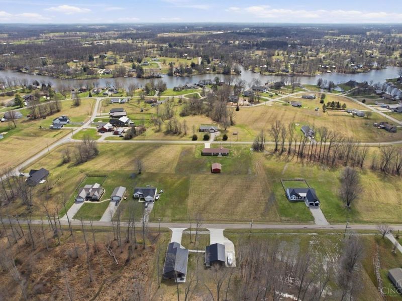 174 Black Hawk Drive, Franklin Twp, OH 45171 Photo 49