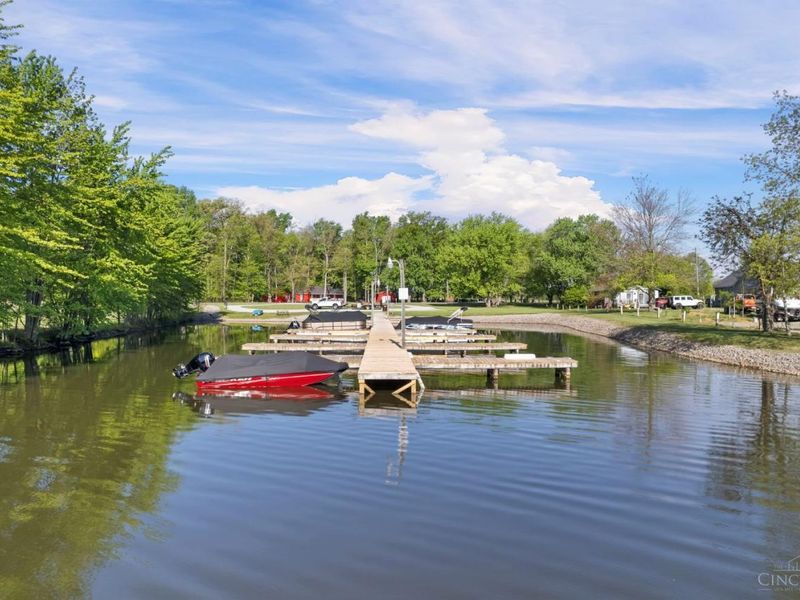 174 Black Hawk Drive, Franklin Twp, OH 45171 Photo 50